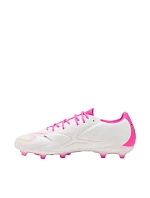 Puma King 20 Match FG/AG 108465 05