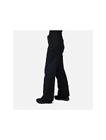 Dámske lyžiarske nohavice ROSSIGNOL W Insulated Ski Pant, čierne