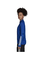 Dámske športové nohavice Condivo 20 Training W FS7105 - Adidas