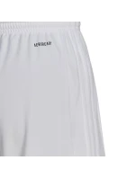 Pánske kraťasy Squadra 21 Short M GN5774 - Adidas