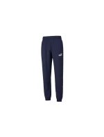 Puma Active Wovenpant M 586733-76