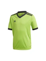 Detské futbalové tričko Table 18 Jr GH1672 - Adidas