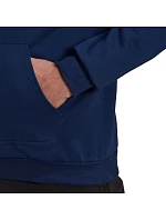 Pánska mikina Entrada 22 Hoody M H57513 - Adidas