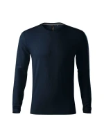 Pánske tričko Brave M MLI-15502 - Malfini