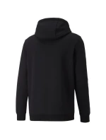 Pánska mikina Puma ESS+ Tape Hoodie FL M 849040 01 Pánska mikina Puma ESS+ Tape Hoodie FL M 849040 01