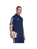 Tričko adidas Tiro 23 Competition Polo M HK8052