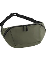 BagBase BG 346 Taška cez rameno „Everyday“ 52.0346 olivovo zelená BagBase BG 346 Taška cez rameno „Everyday“ 52.0346 olivovo zelená