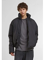 Build your Brand BY 309 Pánska oversize bunda 56.0309 bledo olivová Build your Brand BY 309 Pánska oversize bunda 56.0309 bledo olivová