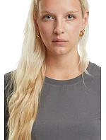 New Morning Studios NM 006 Ťažký dámsky crop top 57.0006 magnet New Morning Studios NM 006 Ťažký dámsky crop top 57.0006 magnet