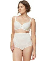 Triumph 10205990 Wild Rose Sensation WP farba:00gz-silk white Triumph 10205990 Wild Rose Sensation WP farba:00gz-silk white