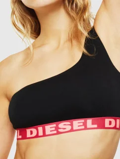 Dámska športová podprsenka Ufsb-Baks-L Top 00SJRR-0HAXB-E5075 - Diesel