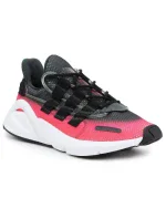 Pánske topánky / tenisky Lxcon M G27579 - Adidas