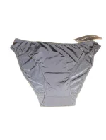 Nohavičky Touch Me 29B720 - Implicite Nohavičky Touch Me 29B720 - Implicite