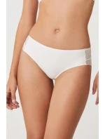 DÁMSKE NOHAVIČKY 19671