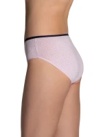 Dámske bikiny FIGS L-127BI-29 3-pack