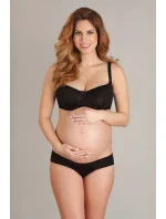 Dojčiace podprsenka 1381 MK - LUPOLINE