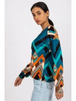 Blúzka model 162587 0