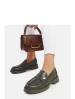 Poltopánky model 206464 Solea