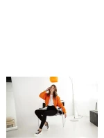 Tenisky model 207546 Solea