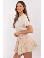 Tričko model 208739 Podúroveň