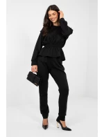 Súprava model 224450 Rue Paris