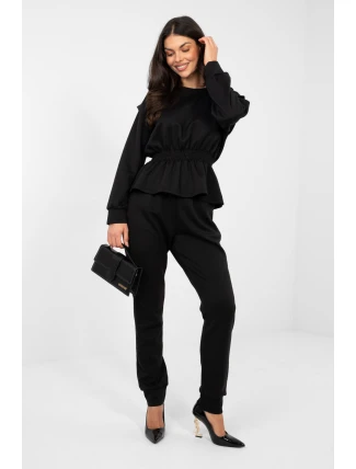 Súprava model 224450 Rue Paris