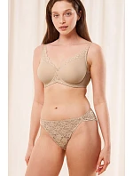 Soft model 230235 Triumph