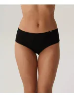 Nohavičky Atlantic 3BLP-579 Classic A'3 M-2XL