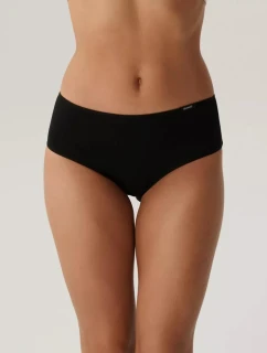 Nohavičky Atlantic 3BLP-579 Classic A'3 M-2XL