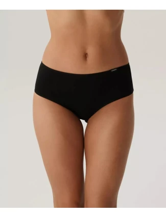 Nohavičky Atlantic 3BLP-579 Classic A'3 M-2XL