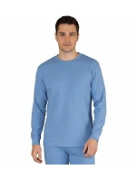 Pánske tričko Gucio dl / r M-2XL Pánske tričko Gucio dl / r M-2XL