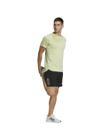 Tričko adidas Designed 4 Running M HC9829 men