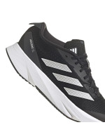 Dámska bežecká obuv adidas Adizero SL W HQ1342