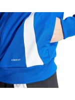 Mikina adidas Tiro 24 Training W IR7494