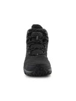 Merrell West Rim Sport Mid Gtx M J036519 obuv