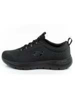 Skechers Summits-Louvin M 232186/BBK