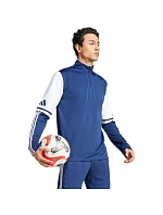 Mikina adidas Squadra 25 Training Top M JD2983 muži