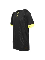 Tričko Huari Rosario Jr 92800625511