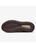 Skechers Delson Camben M 65474-TPE