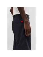 Hugo Darik241 M Šortky 50505857-405 Hugo Darik241 M Šortky 50505857-405