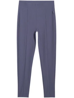 Legíny 4F Cas W 4FWAW25TTIGF237 32S ženy