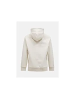 Peak Performance M Original Hood Beige Peak Performance M Original Hood Beige