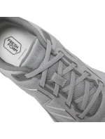 New Balance Pánska modrá bežecká obuv (M680RG8)