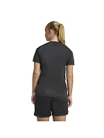 Dámske adidas Tiro 26 League KB3747 Dámske adidas Tiro 26 League KB3747