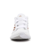 Dámske tenisky Edge Lux 3 W EF7035 - Adidas
