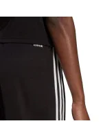 Šortky adidas Squadra 21 Short W GN5780 women Šortky adidas Squadra 21 Short W GN5780 women