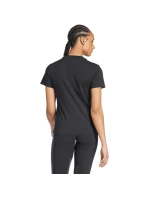 Dámske nohavice Essentials Regular W GL0722 - Adidas