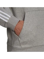 Mikina adidas Mens Essentials Hoodie M GV5249 men