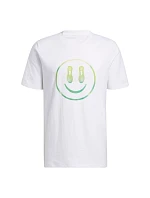 Pánske tričko adidas You Feel Me M H19307