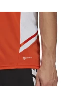 Tričko adidas Condivo 22 Jersey M HE3059 muži